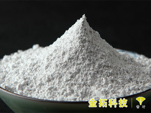 土壤调理剂