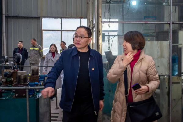 邵阳金拓科技开发有限公司_邵阳抹灰石膏,石膏基可降解塑料制品,食品饲料添加剂生产 邵阳金拓科技开发有限公司_邵阳抹灰石膏,石膏基可降解塑料制品,食品饲料添加剂生产