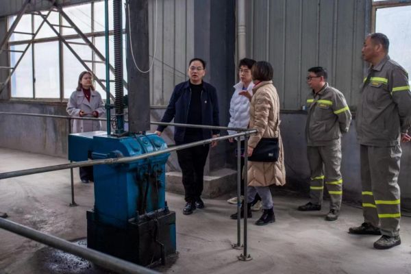 邵阳金拓科技开发有限公司_邵阳抹灰石膏,石膏基可降解塑料制品,食品饲料添加剂生产 邵阳金拓科技开发有限公司_邵阳抹灰石膏,石膏基可降解塑料制品,食品饲料添加剂生产