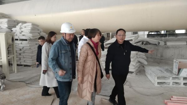 邵阳金拓科技开发有限公司_邵阳抹灰石膏,石膏基可降解塑料制品,食品饲料添加剂生产 邵阳金拓科技开发有限公司_邵阳抹灰石膏,石膏基可降解塑料制品,食品饲料添加剂生产